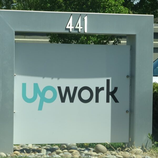 Activist Engine Capital pushes for brand new board at Upwork, takes 4%…