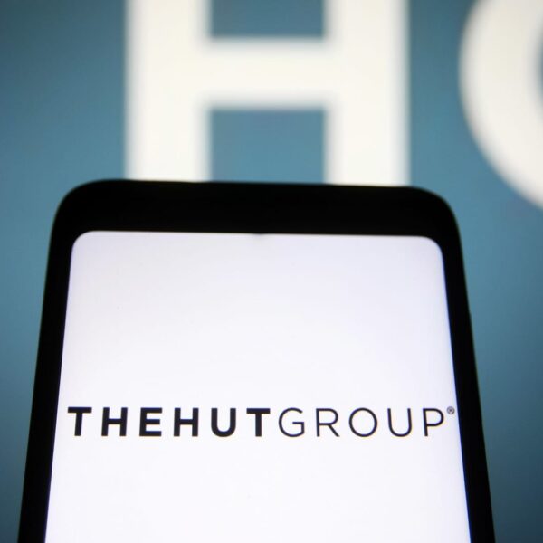 British e-commerce agency THG to spin off know-how platform Ingenuity