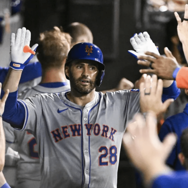 MLB Best Sports Betting Picks and Predictions for Wednesday September 4, 2024