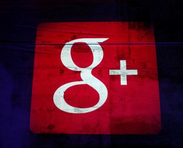 Google search monopoly US case treatments to return by December By Reuters…