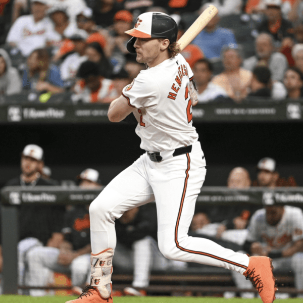 MLB Best Sports Betting Picks and Predictions for Tuesday September 10, 2024