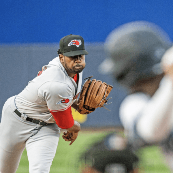 MLB Best Sports Betting Picks and Predictions for Thursday September 12, 2024