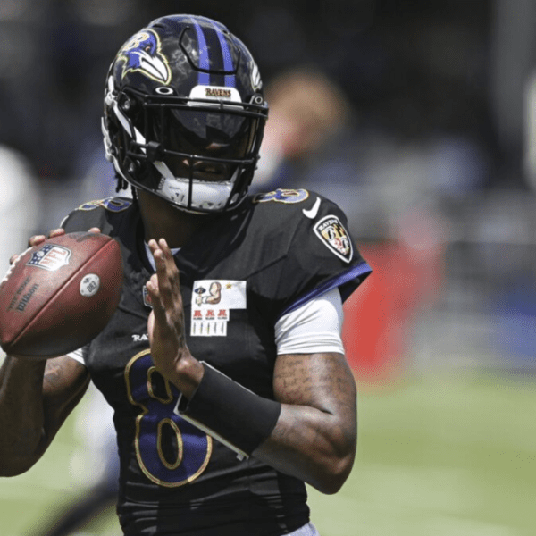 NFL Week 3 Best Sports Betting Picks & Predictions Sunday September twenty…