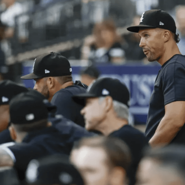 Tuesday September 24 Best Sports Betting Picks For MLB & WNBA