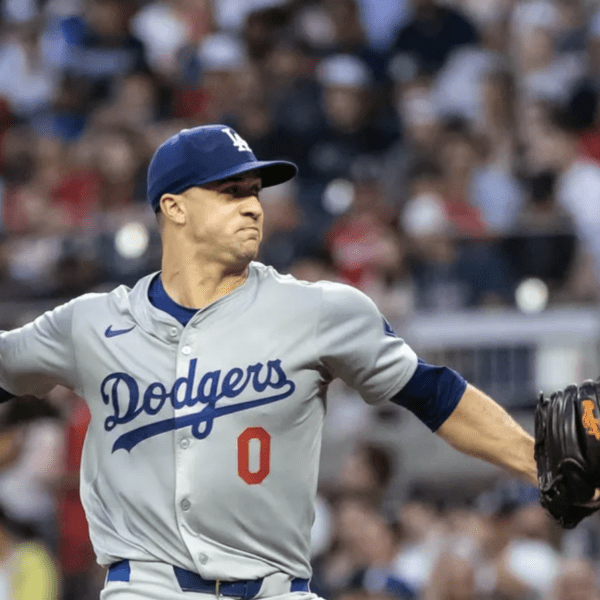 Wednesday September 25 Best Sports Betting Picks For MLB & WNBA Playoffs…