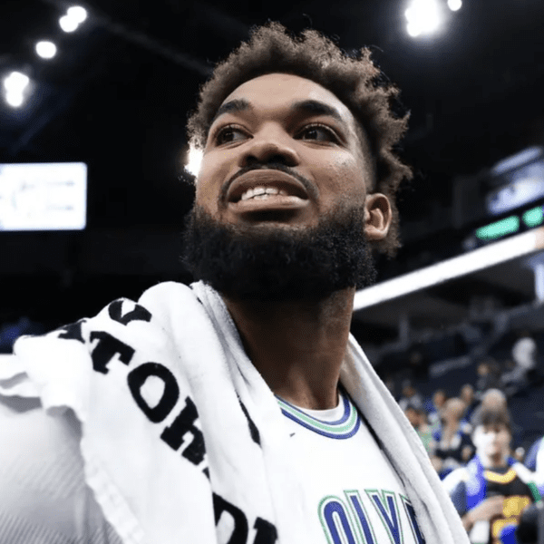 New York Knicks Fleeced Minnesota Timberwolves in Karl-Anthony Towns Trade