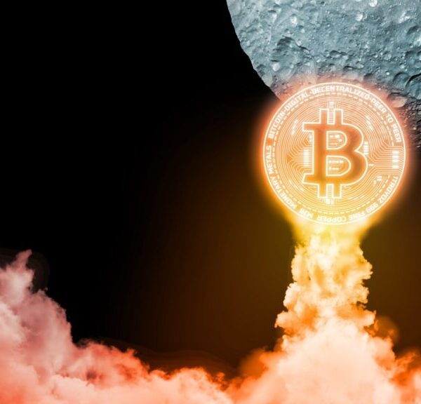 $200,000 Bitcoin By 2025? Bank Exec Says Election Won’t Stop Crypto’s Surge…