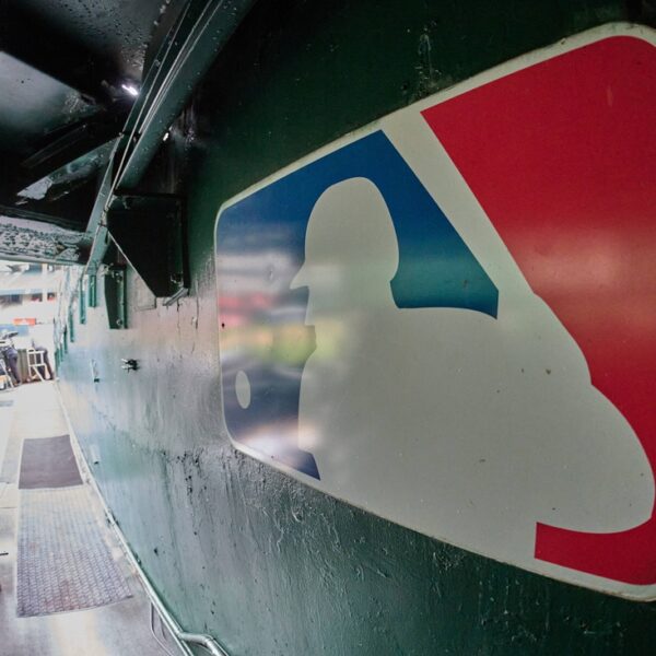 MLBPA recordsdata NIL go well with towards DraftKings, FanDuel, different sports activities…