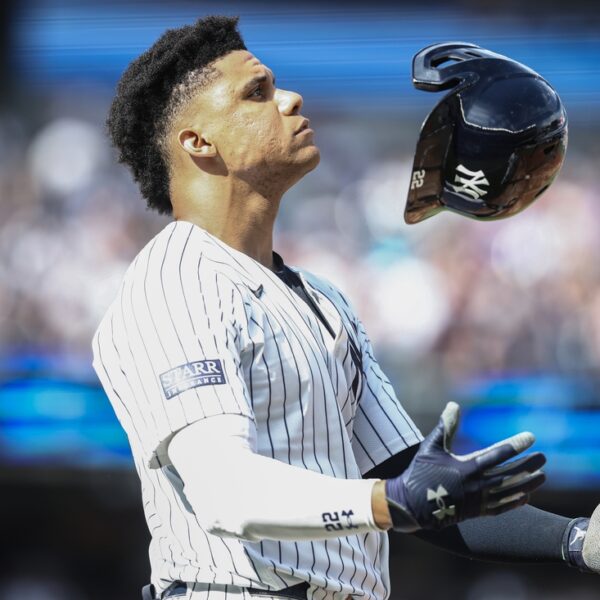 Yankees go to Rangers as they start stretch run