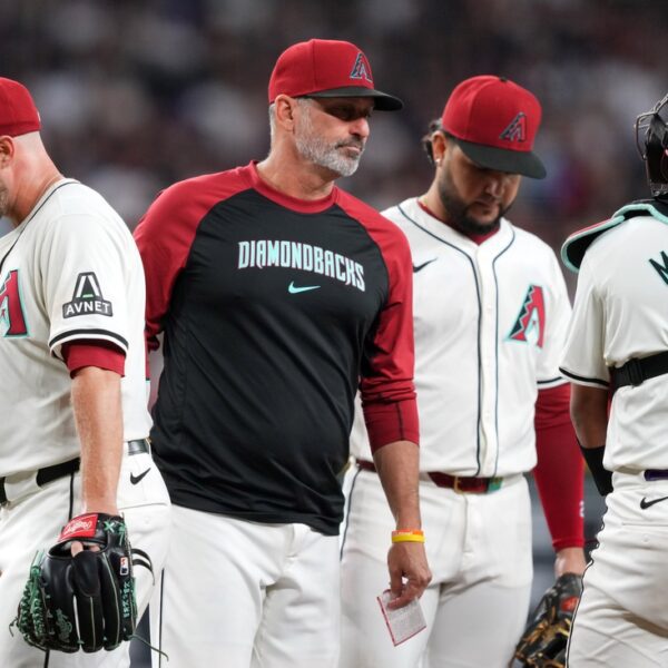 For D-backs’ playoff aspirations, it is win vs. Padres and hope