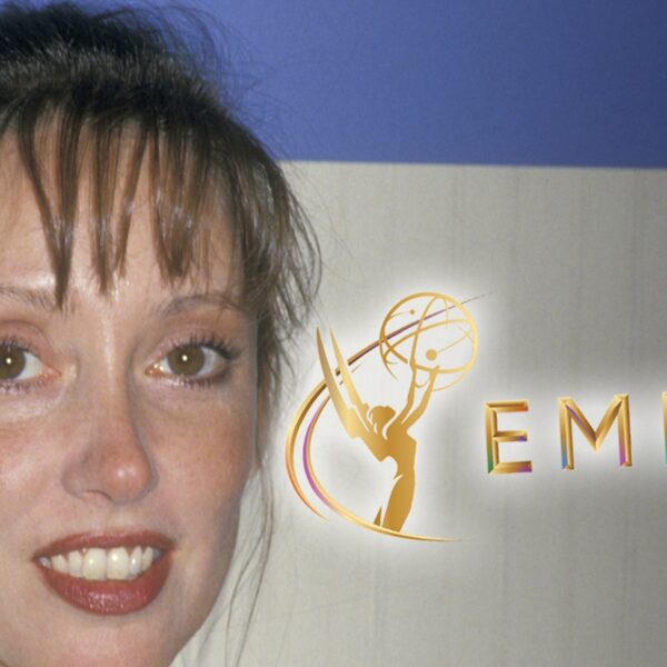 Shelley Duvall’s Partner Not Upset At Emmys ‘In Memoriam’ Snub Despite Fan…