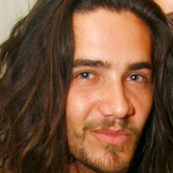 Justin Bobby on ‘The Hills’ ‘Memba Him?!