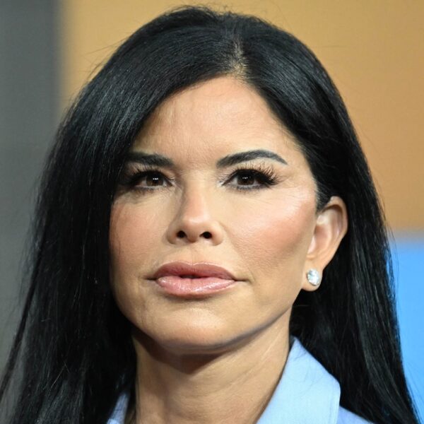 Lauren Sanchez Sued by Yoga Instructor Over Children’s Book