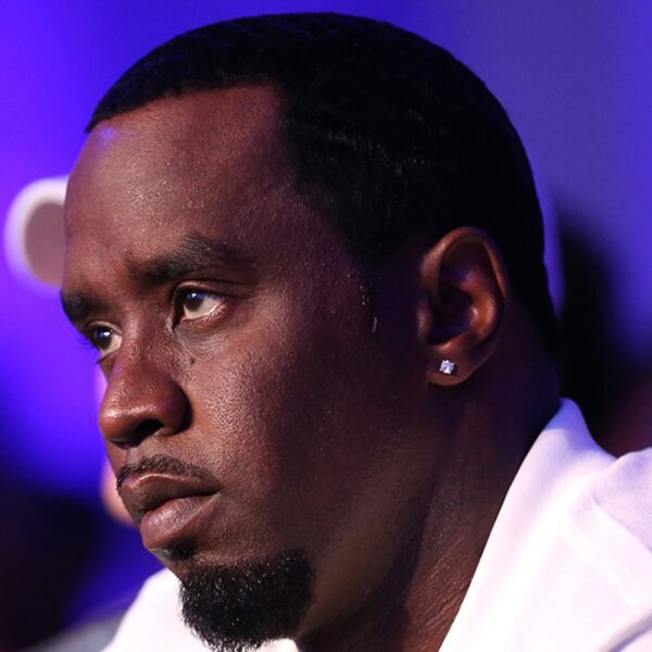 Diddy Assembles New Legal Dream Team for third Bail Attempt