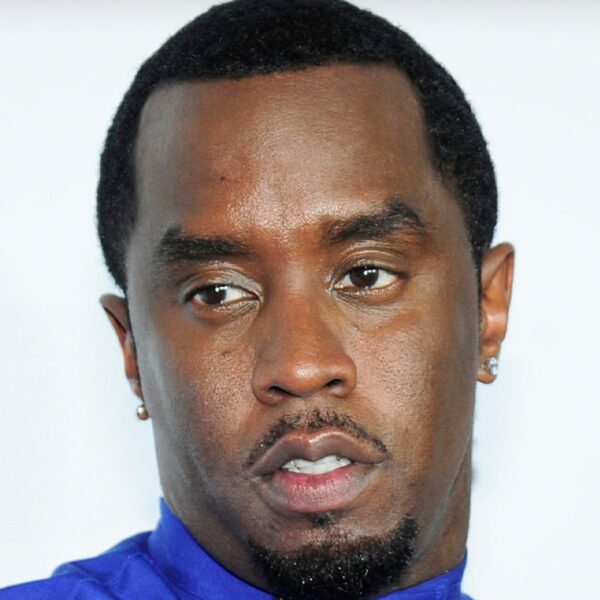 Diddy Grand Jury Hears Testimony From Sex Worker, New Charges Possible