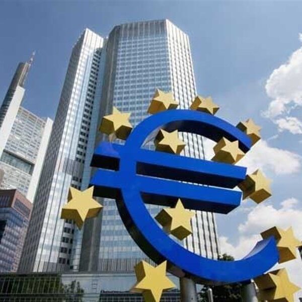 A rising rift on the ECB on the financial outlook? – Investorempires.com