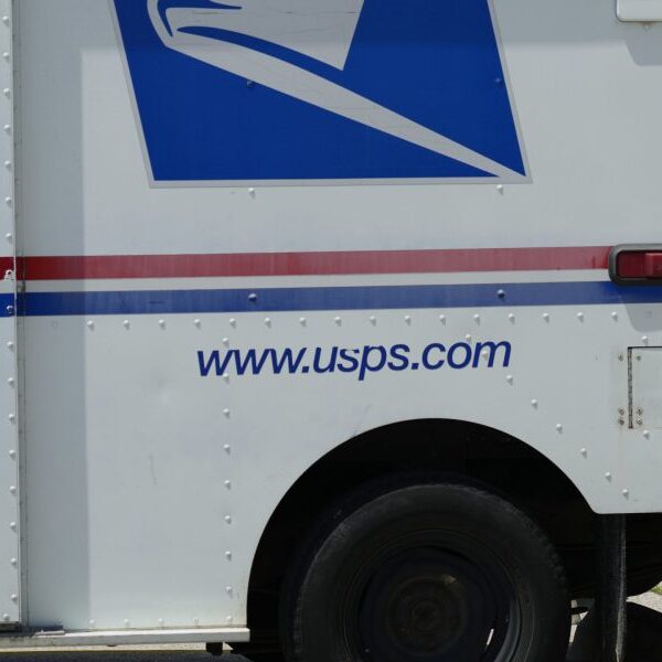 USPS shakeup may imply larger delivery prices for shoppers