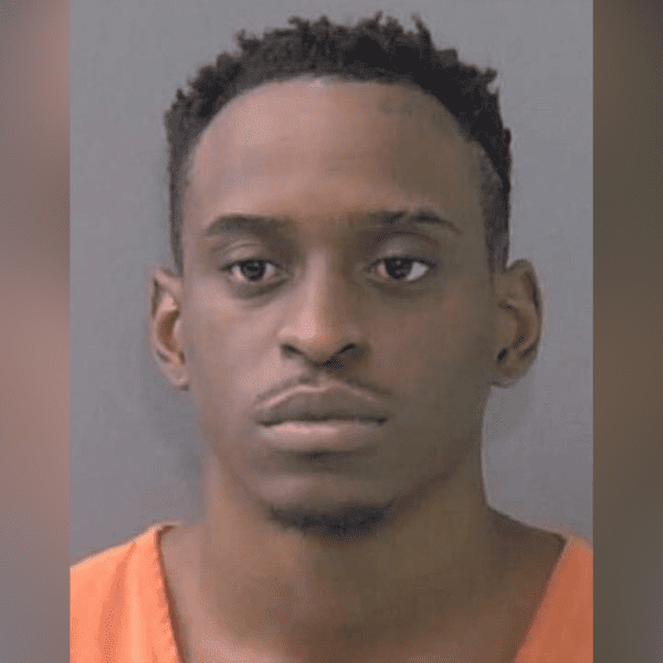 Texas homicide suspect launched on bond 4 days after arrest for 2021…