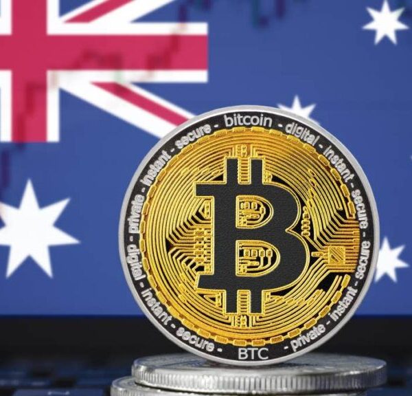 Australian Bitcoin ETF to Implement Proof of Reserves with Hoseki – Investorempires.com