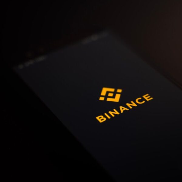 Binance Denies WazirX’s ‘Inaccurate And Misleading’ Claims – Investorempires.com