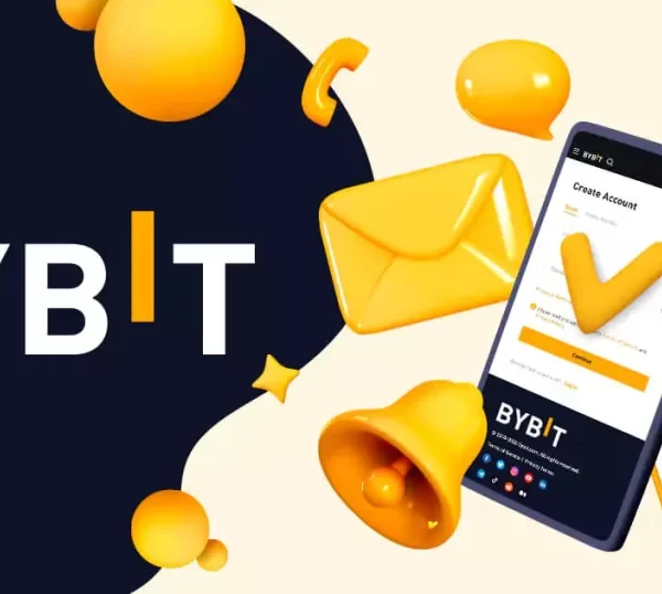 Bybit Secures Full Crypto License In Kazakhstan – Investorempires.com