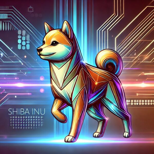 Shiba Inu Team Announces Two Major Milestones