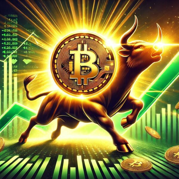 Is Bitcoin (BTC) Bull Run Stalling? CryptoQuant CEO Expects A Rebound In…