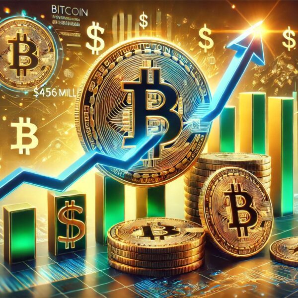 Is Bitcoin (BTC) On Track For A 100-Day Rally? Analyst Unveils Cycle…