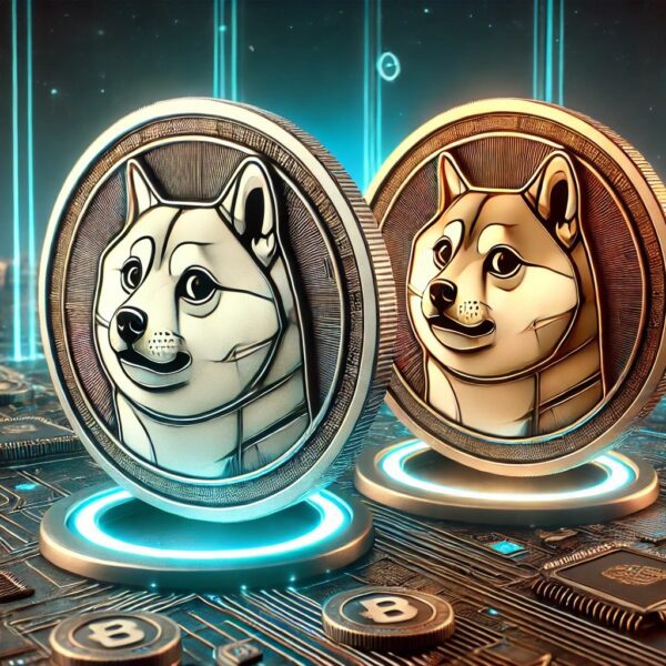 Why Is The Dogecoin And Shiba Inu Price Spiraling Today?