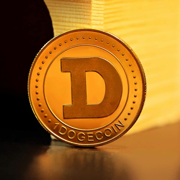 $1 Milestone For Dogecoin Looms: Market Expert Reveals Shocking Timeline