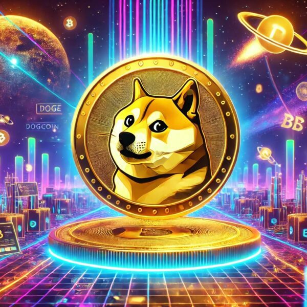 Dogecoin Ready For Bullish Breakout, But $0.11 Is The Defining Level