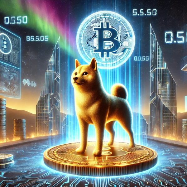 Crypto Veteran Turns Bullish On Dogecoin, But What About Shiba Inu?