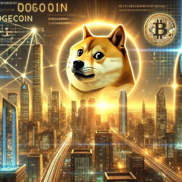 Elon Musk Reignites Public Support For Dogecoin, Triggers Price Rebound