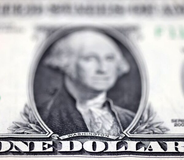 Dollar set for additional losses – Investorempires.com