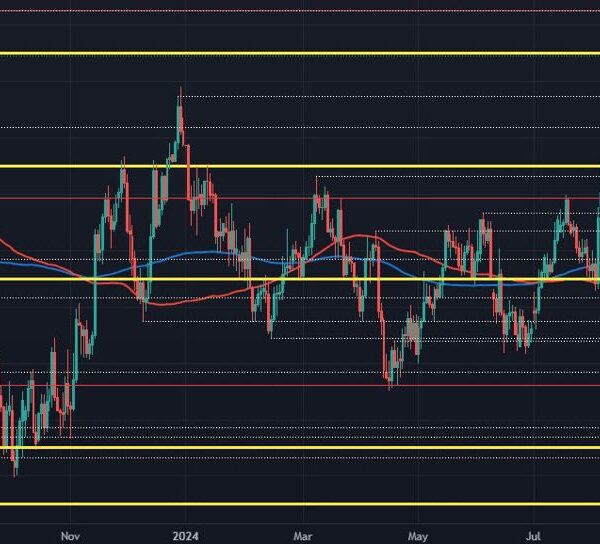 EUR/USD runs as much as take a look at the 1.1200 mark…