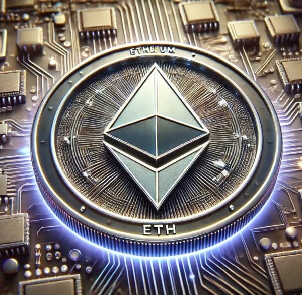 Ethereum Whales Spend $185 Million To Accumulate 70,000 ETH, Time To Buy?…