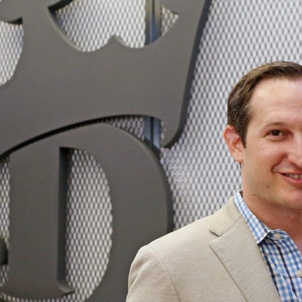 DraftKings fined over CEO’s LinkedIn put up