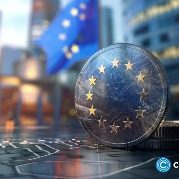 Circle exec expects ‘huge shift’ in EU market post-MiCA – Investorempires.com