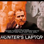 Hunter's Laptop - Requiem for Ukraine