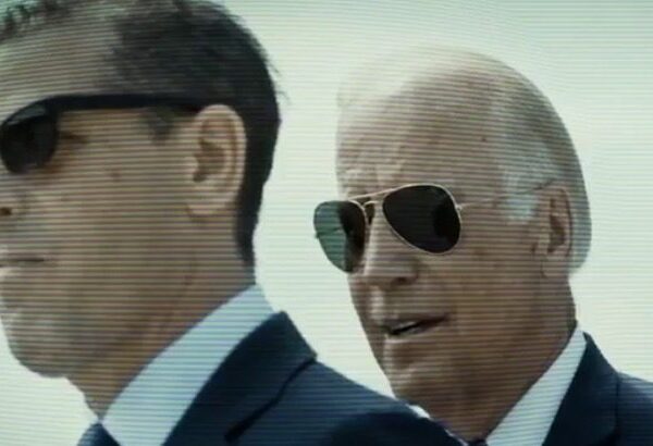 Joe Biden Pardon Incoming… Hunter Biden Tries to Change His Plea to…