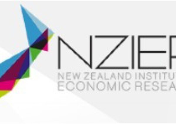 New Zealand information – Q3 enterprise cnfidence -1% (prior was -44%)