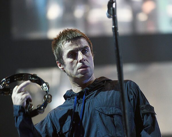 Oasis reunion tour set to spice up uk financial system, benefiting Labour…