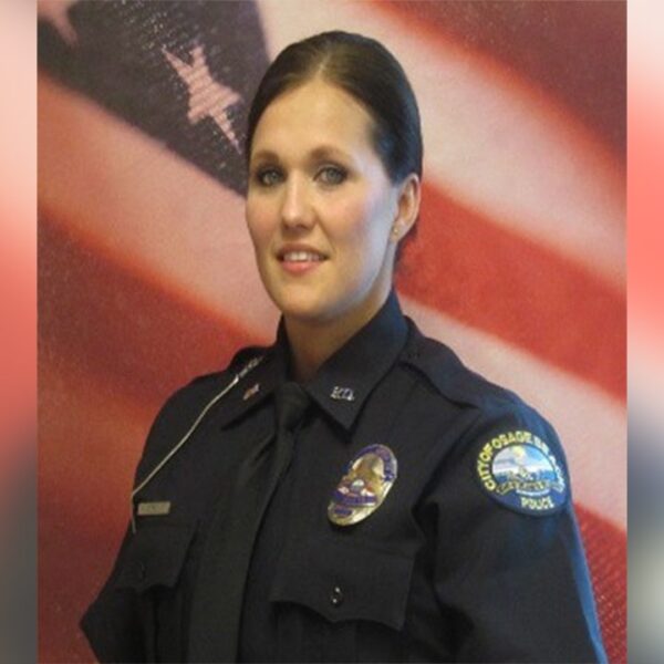 Missouri police officer mother killed throughout high-speed chase, leaves behind 6 youngsters