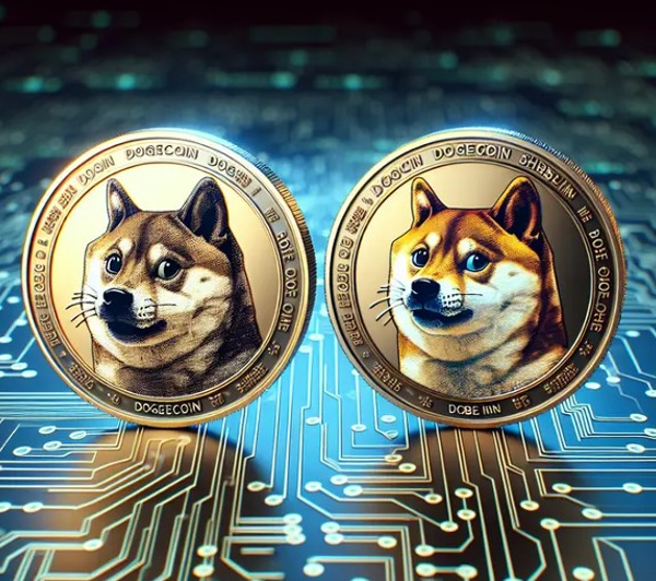 ETFSwap (ETFS) Breakout: Can It Outperform Dogecoin (DOGE) And Shiba Inu (SHIB)…