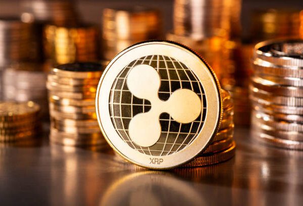 Ripple Seeks To Pause Fines As Legal Battle With The US SEC…