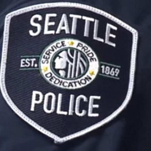 REPORT: Seattle Police Will No Longer Respond to Security Alarms Without ‘Supporting…