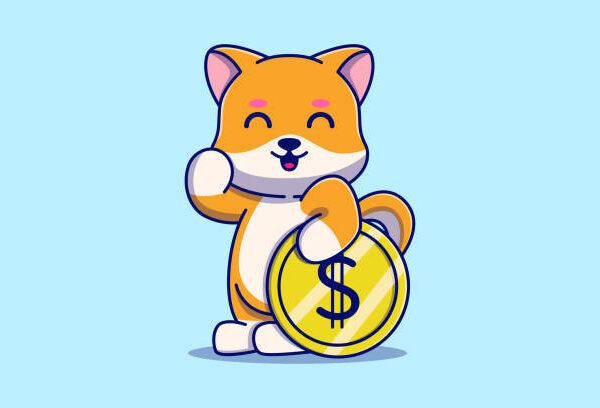 Shiba Inu Stablecoin In The Works? Team Member Hints At Potential Launch