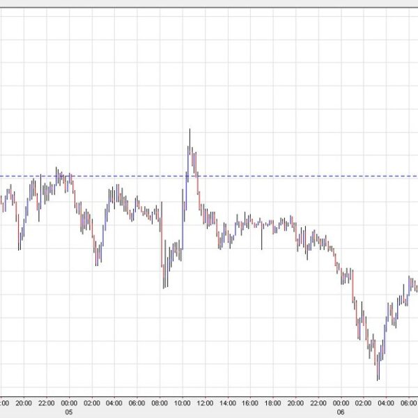 US greenback rebounds to the highs of the day as enthusiasm for…