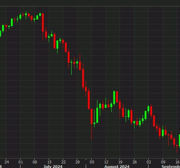 USD/JPY chips away at Friday’s losses because the reversal continues