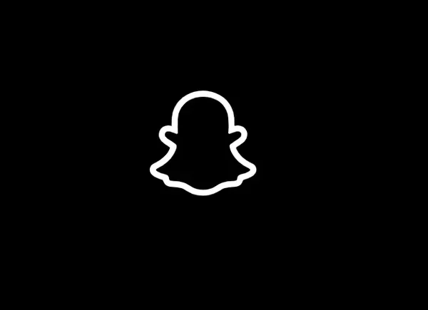 Snapchat Signs EU AI Development Pact